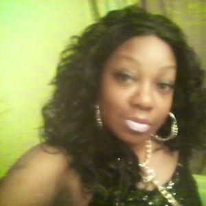 Meet your Posher, Joyce